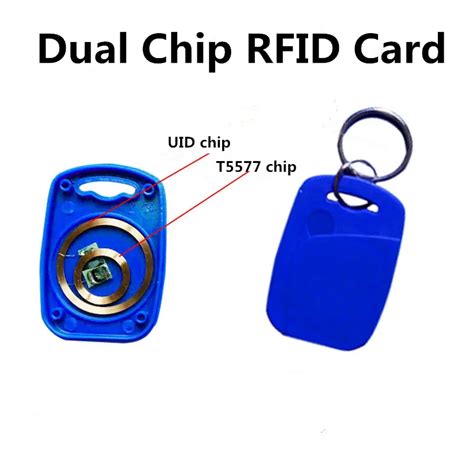 rfid chips 125khz writable|rfid tag 125khz.